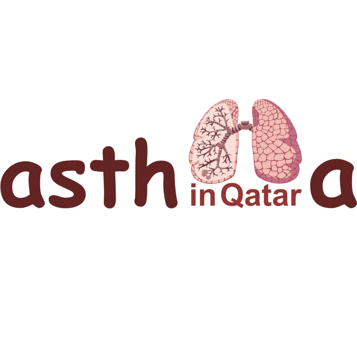Asthma Qatar