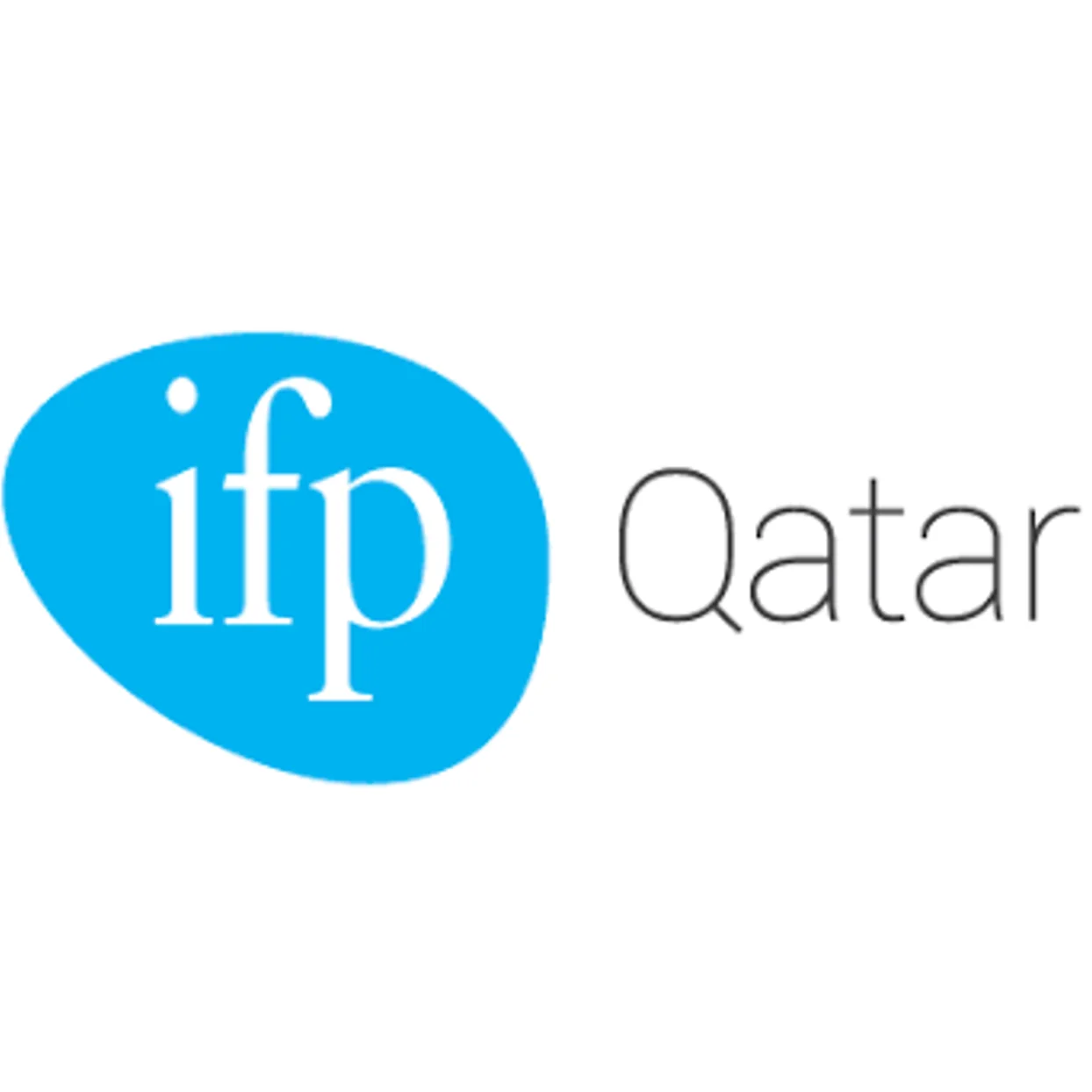 ifp qatar